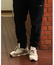 NEW BALANCE | スニーカー