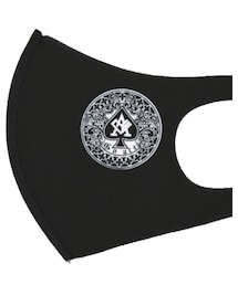 闘魂SHOP | その他小物