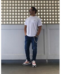 patagonia | Tシャツ/カットソー