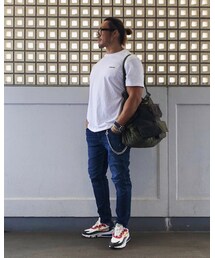 NIKE | スニーカー