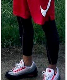 VENEX | その他アンダーウェア/インナー