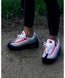 NIKE | スニーカー