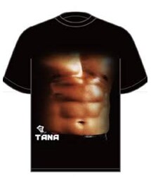 腹直筋 | その他