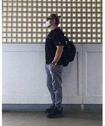 THE NORTH FACE | パンツ