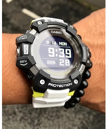 G-SHOCK | アナログ腕時計