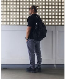 JUNYA WATANABE MAN | バックパック/リュック