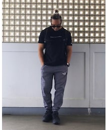 HOKA | スニーカー