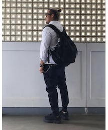JUNYA WATANABE MAN | バックパック/リュック