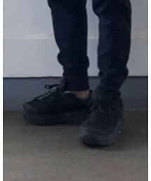 HOKA | スニーカー