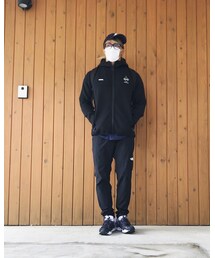 THE NORTH FACE | パンツ