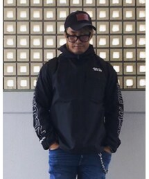 NEW ERA | キャップ