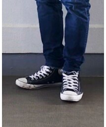 CONVERSE | スニーカー