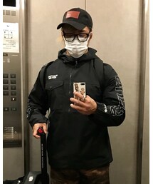 NEW ERA | キャップ