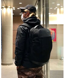 THE NORTH FACE | バックパック/リュック