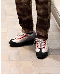NIKE | スニーカー