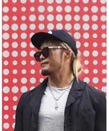 TOM FORD | サングラス