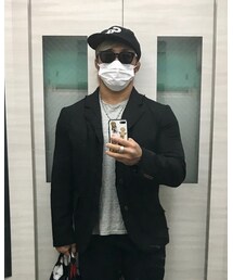 AURALEE | Tシャツ/カットソー