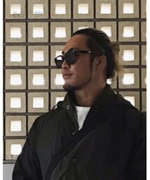 TOM FORD | サングラス