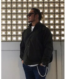 Barbour | ジャケット/アウター