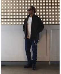 Ron Herman | Tシャツ/カットソー