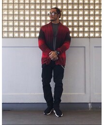 Ron Herman | ジャケット/アウター