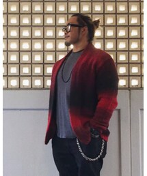 Ron Herman | ニット/セーター