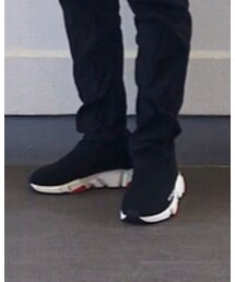 BALENCIAGA | スニーカー