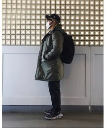 NIKE | パンツ