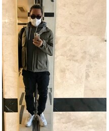 COMME des GARCONS | パンツ