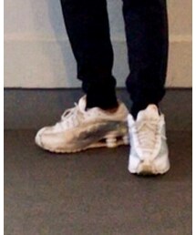 NIKE | スニーカー