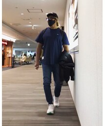 DESCENDANT | Tシャツ/カットソー