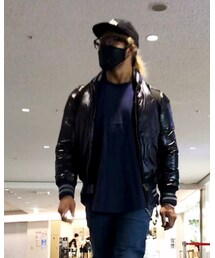 THE NORTH FACE | ジャケット/アウター