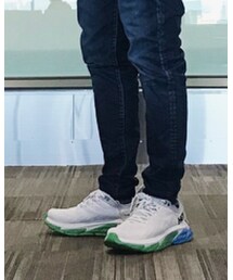 HOKA | スニーカー