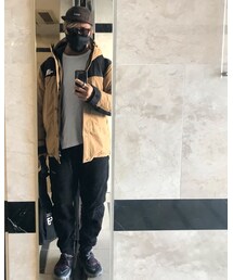 Saturdays NYC | パンツ