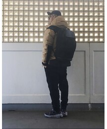 THE NORTH FACE | バックパック/リュック