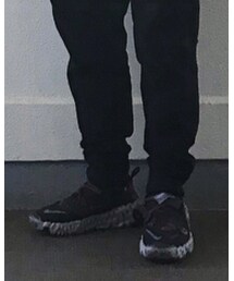 NIKE | スニーカー