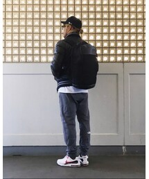 THE NORTH FACE | バックパック/リュック