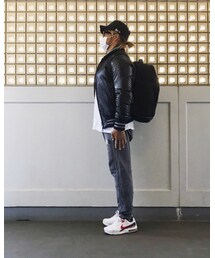 THE NORTH FACE | パンツ