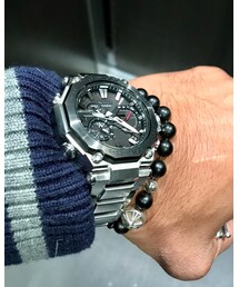 CASIO | デジタル腕時計