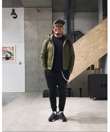 AURALEE | Tシャツ/カットソー