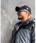 NEW ERA(ニューエラ)の「帽子(キャップ)」