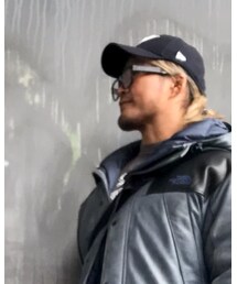 NEW ERA | キャップ