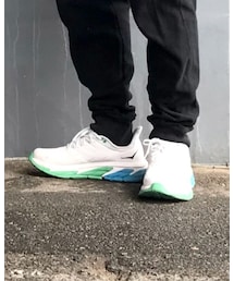 HOKA | スニーカー