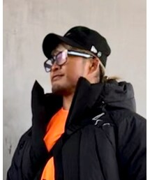 NEW ERA | キャップ