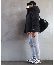 Ron Herman | スウェットパンツ