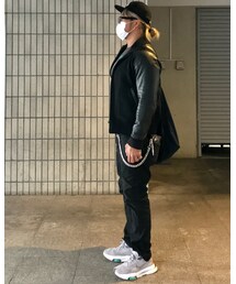 HOLLYWOOD RANCH MARKET | パンツ