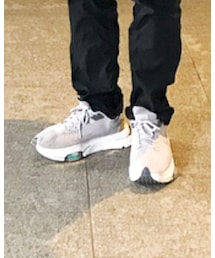 NIKE | スニーカー