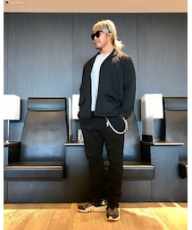 Ron Herman | Tシャツ/カットソー