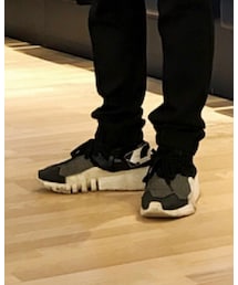 Y-3 | スニーカー