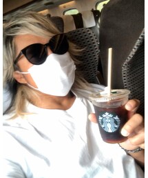 DENHAM | Tシャツ/カットソー